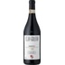 Elio Grasso Barolo »Gavarini Chiniera« 
