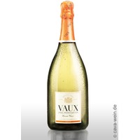 Schloss VAUX Cuvée Vaux Brut MAGNUM