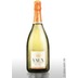 Schloss VAUX Cuvée Vaux Brut MAGNUM 