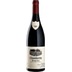 Domaine Henri Rebourseau : Chambertin Grand cru 