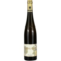 Weingut Kühling-Gillot Ölberg Riesling GG 1.5 l Rheinhessen Weisswein