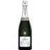 Champagne Lanson - Le Green Bio-Organic, Brut, Champagne AC, Champagne, Schaumwein 