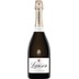 Champagne Lanson Le Blanc de Blancs, Brut, Champagne AC, Champagne, Schaumwein 