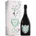 Dom Perignon Limited Edition by Michael Riedel Brut im GK 