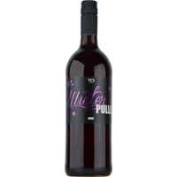 "Winterpulle" Rosé