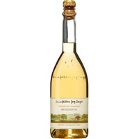 PriSecco "weißduftig" alkoholfrei