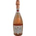 Vino Spumante Rosé Extra Dry, Teresa Rizzi - Venetien 