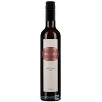 Spätlese Rot - Kracher