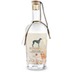 Premium Dry Caxambu Kaffee Gin 0,5l 