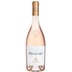 Whispering Angel Rosé 