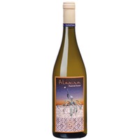 Alaziza IGT Feudi del Pisciotto 0,75L