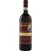 Brunello di Montalcino Riserva DOCG Poggio di Sotto - ColleMassari 
