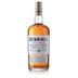 The BenRiach The Twelve 