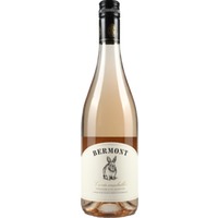 Bermont rosé Cuvée ensoleillée