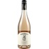 Bermont rosé Cuvée ensoleillée 
