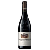 Domaine des Sénéchaux Châteauneuf-du-Pape AOC
