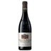 Domaine des Sénéchaux Châteauneuf-du-Pape AOC 