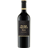 Pure Velvet Marselan