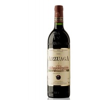 Arzuaga Crianza 37.5