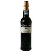 Cockburn 10 Years Tawny Port