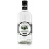 Moya Gin Balearic, 37,5 % vol, 0,7-l-Flasche 