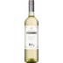 Le Cochonnet Reserve blanc IGP Mt. Baudile 