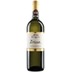 Irisse Montecucco Vermentino DOC Colle Massari 0,75L 