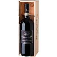 Brunello di Montalcino DOCG Cerretalto