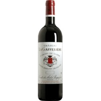 Château La Gaffelière - 1er Grand Cru Classé B