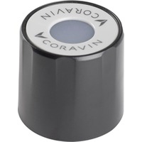 Coravin 6er Pack Schraubverschlüsse Zubehör
