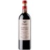 Basilica Solatio Chianti Classico Riserva DOCG Cafaggio 0,75L 