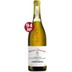 Chateau De Beaucastel-Chateauneuf Du Pape, Perrin Blanc 