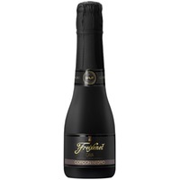 Freixenet Mini Black 20cl