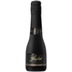 Freixenet Mini Black 20cl 