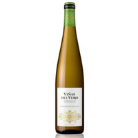 Viñas Del Vero Gewurztraminer Colección