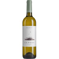 La Poda Albariño Magnum