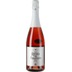 Cava Reyes de Aragon Brut Rosado Flaschengärung 