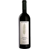 Bruno Rocca : Rabajà