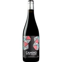 Alvar de Dios Hernandez Camino de los Arrieros Arribes DO - - Duero-Tal (Castilla y Leon), Spanien