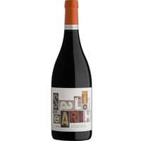 Groote Post - Salt of the Earth