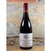 Perrot-Minot Nuits-Saint-Georges La Richemone Vieilles Vignes 