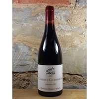 Perrot-Minot Charmes-Chambertin Vieilles Vignes