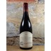Perrot-Minot Nuits-Saint-Georges La Richemone Vieilles Vignes 