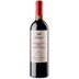 Basilica del Pruneto Merlot Toscana IGT Cafaggio 0,75L 