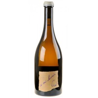 Vincent Gaudry Sancerre Blanc A mi-chemin