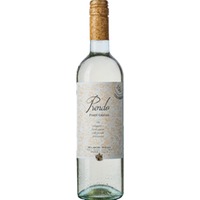 Wilhelm Walch Pinot Grigio “Prendo”