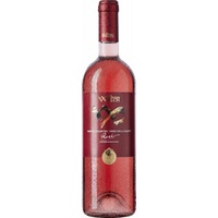 Wilhelm Walch Rosé