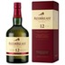 Redbreast Single Pot Still Irish Whiskey 12YO 