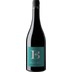 Emil Bauer Chenin Blanc Nussdorf 