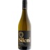 Sileni Cellar Selection Sauvignon Blanc 